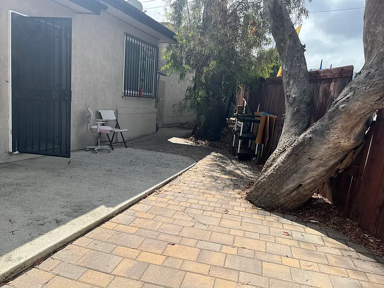 8219 Foothill Blvd — Photo 7