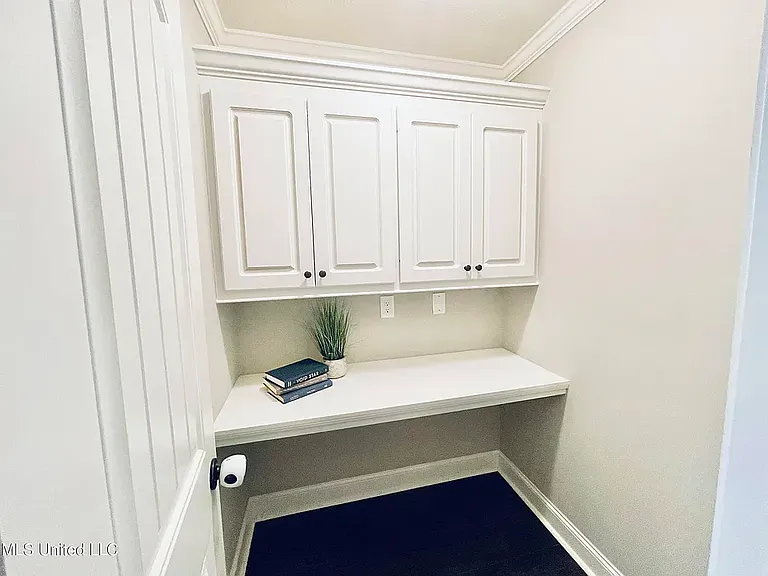 110 Countrywood Pl — Photo 9