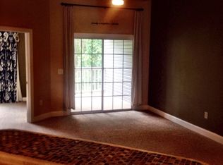 1041 Algonquin Dr #16-B, Pawleys Island, SC 29585