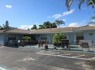 3-50 SE 3rd Ave #3, Dania, FL 33004