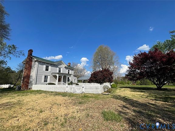 3rd image of 2297 Indian Oak Rd