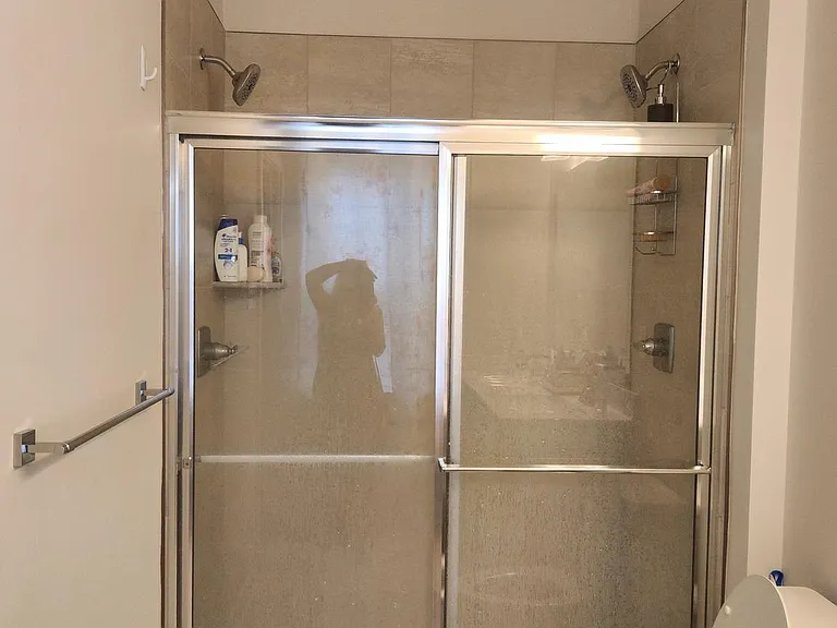 130 Arcadia Way — Photo 14