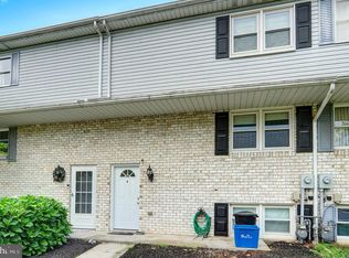 627 Fulton St, Hanover, PA 17331