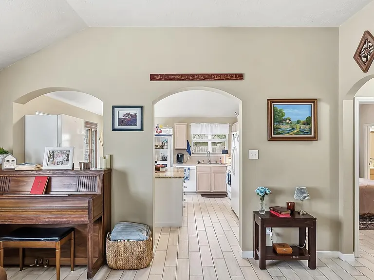 3924 Tranquil Path Dr — Photo 10