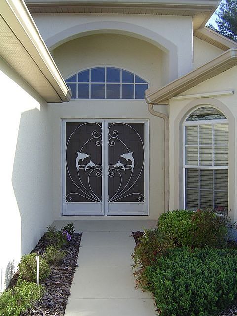 2nd image of 11139 Heathrow Ave