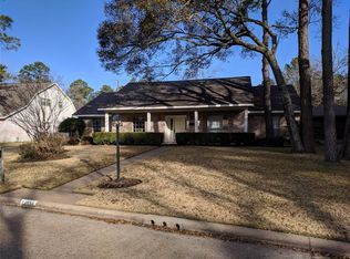 14934 Kimberley Ln, Houston, TX 77079