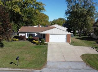2901 E Perkins Ave, Sandusky, OH