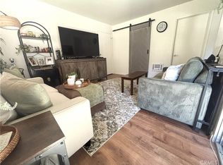 1345 Cabrillo Park Dr APT J11, Santa Ana, CA 92701