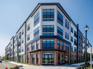2000 Schindler Dr N #210, Old Bridge, NJ 08857
