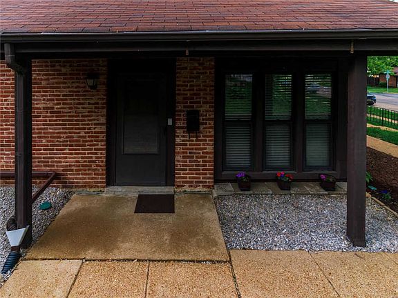 4th image of 4363 Kingbolt Blvd