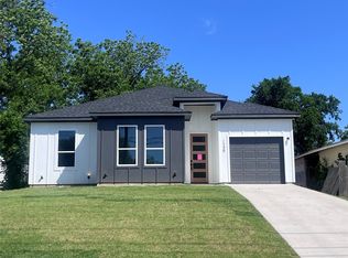 1239 Marfa Ave, Dallas, TX 75216