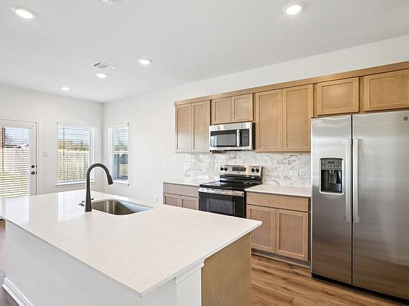 7th image of this home
