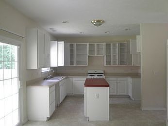 4th image of 37294 N Doovys St