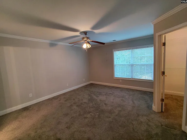 300 Hampton Forest Dr — Photo 18