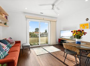 2652 A St APT L, San Diego, CA 92102