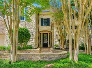 2110 Lost Maples Trl, Kingwood, TX 77345