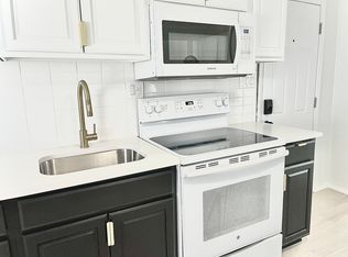 905 Jersey Ave UNIT A, Gloucester City, NJ 08030