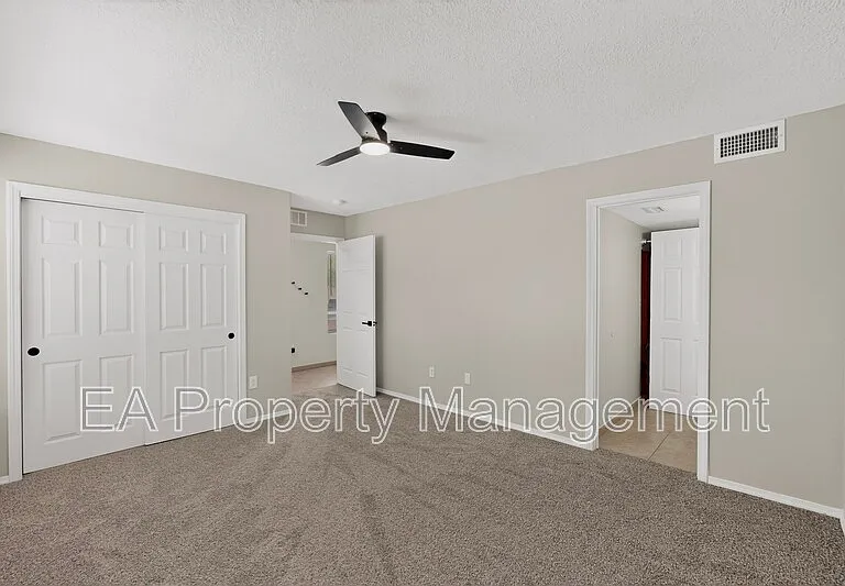 5748 Pinon Flats Rd NW — Photo 20