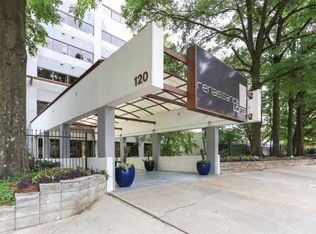 120 Ralph McGill Blvd NE APT 411, Atlanta, GA 30308