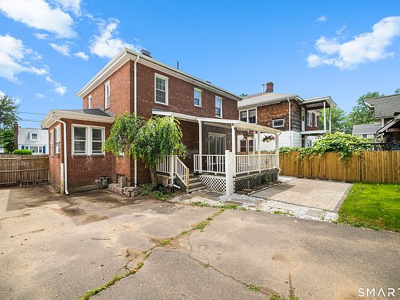4th image of 34 Selldan Street