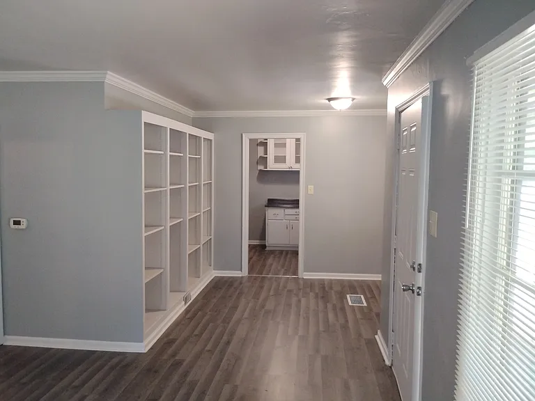 4325 N Olney St — Photo 14