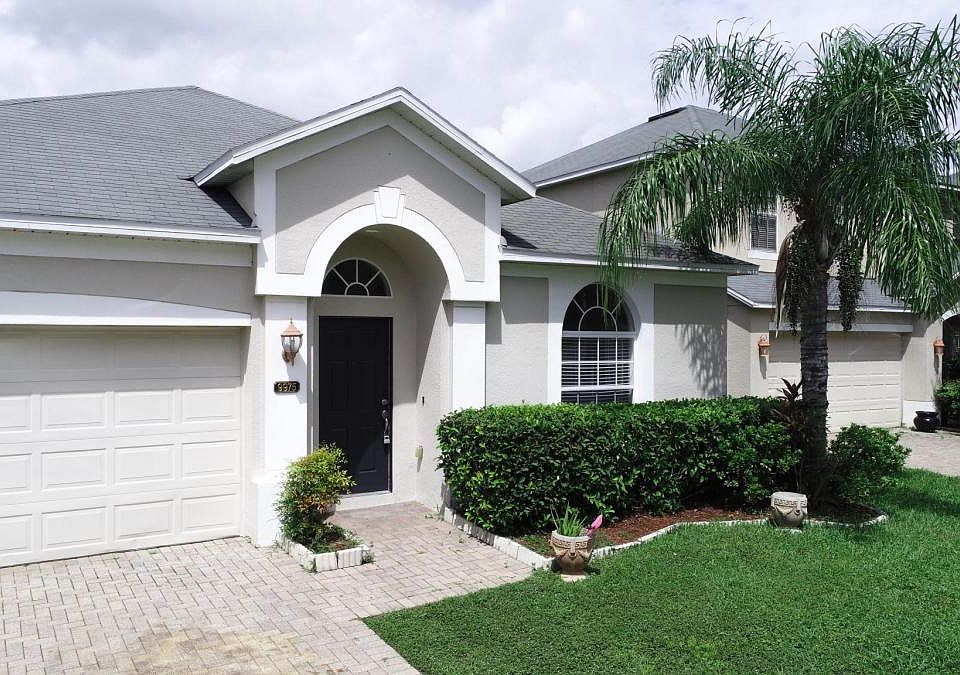 1st image of 9975 Shadow Creek Dr