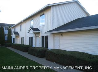 13954-13958 SE Division St, Portland, OR