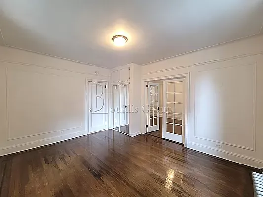 Rented by Bouklis Group | media 3