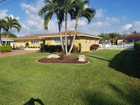 3rd image of 5307 Mayfair Ct