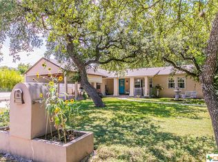1201 S Walker St, Belton, TX 76513