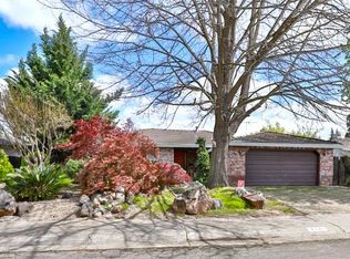 7141 Westmoreland Way, Sacramento, CA