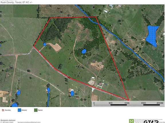 2nd image of 2895 E County Road 118