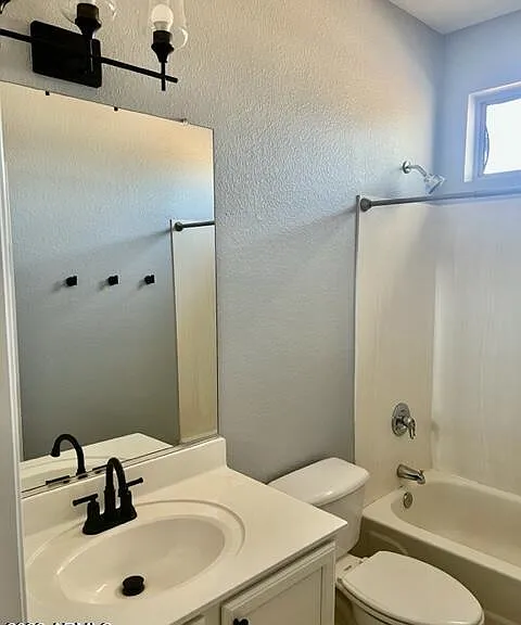 1481 W Hawk Way — Photo 13