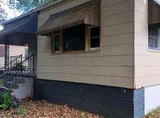 428 Grissom St, Raleigh, NC 27603