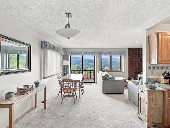 4th image of 41 Attitash Woods Road #41
