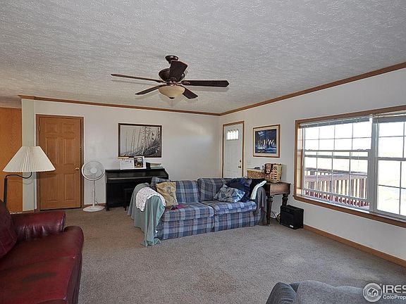5th image of 31506 County Road 74