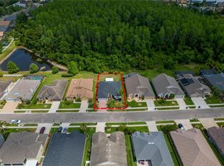 16113 Rambling Rd, Odessa, FL 33556