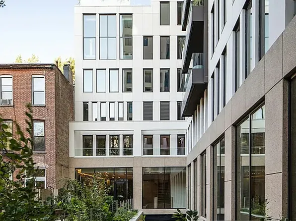 58 Saint Marks Place image 18 of 34