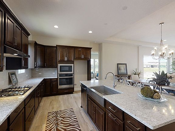 4th image of 3091 Pescara Dr