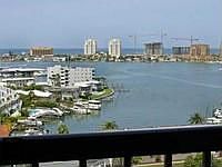 1st image of 400 Island Way APT 1507
