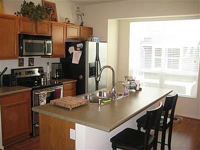5th image of 2594 NE Magnolia St