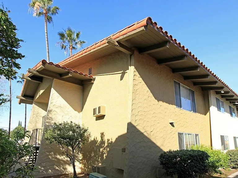 Casa De Luna — Photo 28