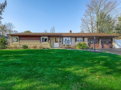 124 Crescent Ave, Waldwick, NJ, 07463
