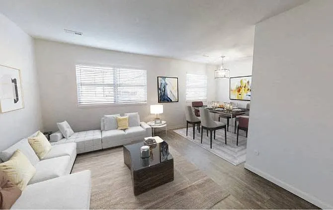 Coldwater Flats LLC — Photo 33