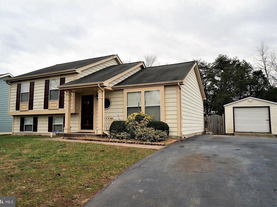 1st image of 10337 Abbott Rd