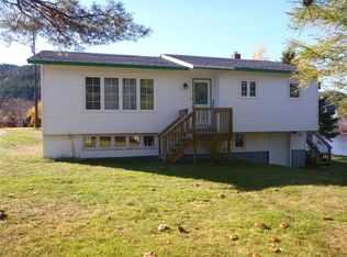 46 Main Rd, Division No. 7, Subd. L, NL A0C1P0