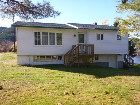 46 Main Road, Hickmans Harbour, NL A0C1P0