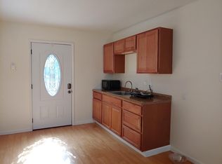 9235 Newell Creek Rd, Ben Lomond, CA 95005