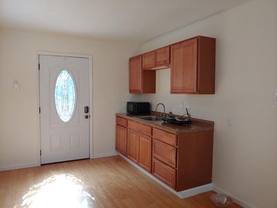 9235 Newell Creek Rd, Ben Lomond, CA, 95005