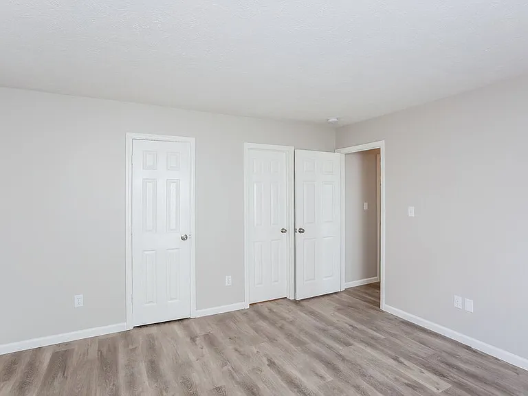 11541 Glenn Abbey Ln — Photo 8